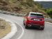 Land Rover Discovery Sport Dynamic 2016 Picture #27